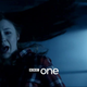 Illustration for article titled Breaking down Doctor Whos epic new trailer shot by shot